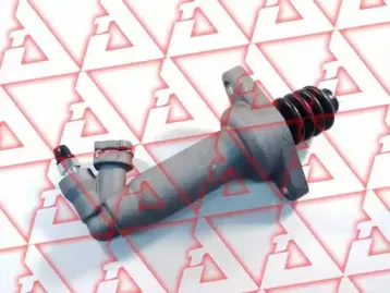 Рабочий цилиндр, система сцепления CAR купить