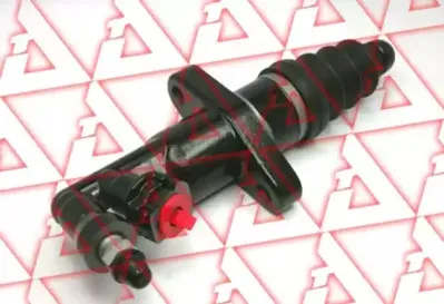 Рабочий цилиндр, система сцепления CAR купить