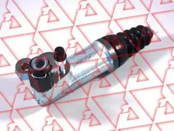 Рабочий цилиндр, система сцепления CAR купить