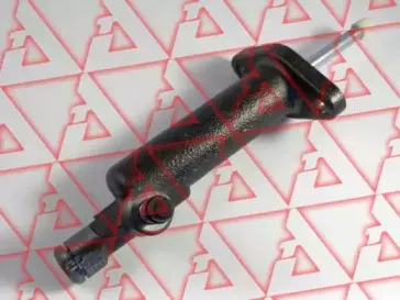 Рабочий цилиндр, система сцепления CAR купить