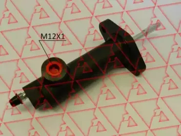 Рабочий цилиндр, система сцепления CAR купить