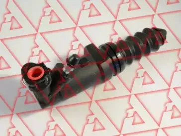 Рабочий цилиндр, система сцепления CAR купить