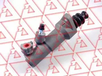 Рабочий цилиндр, система сцепления CAR купить