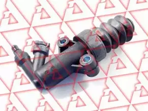 Центральный выключатель, система сцепления CAR купить