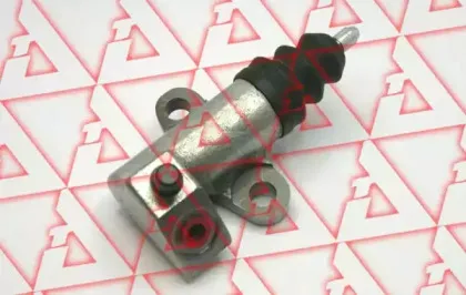 Рабочий цилиндр, система сцепления CAR купить