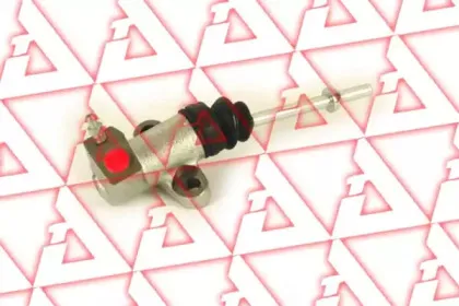 Рабочий цилиндр, система сцепления CAR купить