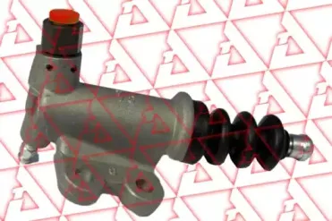 Рабочий цилиндр, система сцепления CAR купить