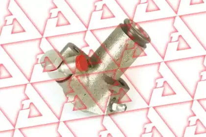 Рабочий цилиндр, система сцепления CAR купить