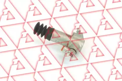 Рабочий цилиндр, система сцепления CAR купить