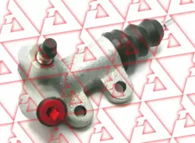 Рабочий цилиндр, система сцепления CAR купить