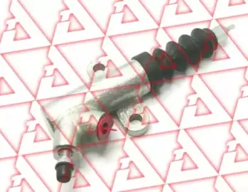 Рабочий цилиндр, система сцепления CAR купить