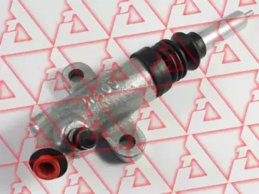 Рабочий цилиндр, система сцепления CAR купить