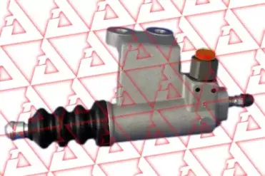 Рабочий цилиндр, система сцепления CAR купить