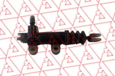 Рабочий цилиндр, система сцепления CAR купить