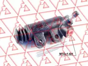 Рабочий цилиндр, система сцепления CAR купить