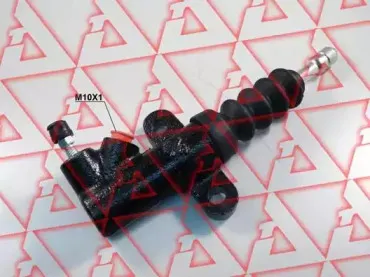 Рабочий цилиндр, система сцепления CAR купить