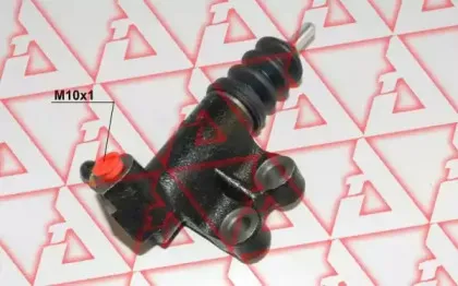 Рабочий цилиндр, система сцепления CAR купить