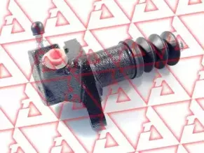 Центральный выключатель, система сцепления CAR купить