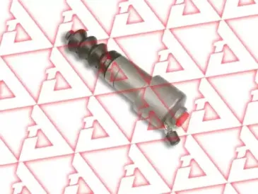 Рабочий цилиндр, система сцепления CAR купить