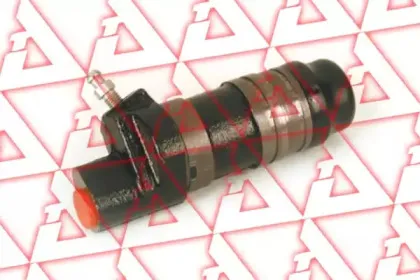 Рабочий цилиндр, система сцепления CAR купить