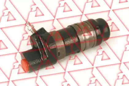 Рабочий цилиндр, система сцепления CAR купить