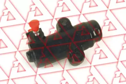 Рабочий цилиндр, система сцепления CAR купить