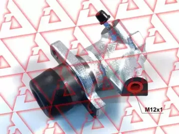 Центральный выключатель, система сцепления CAR купить