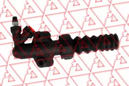 Рабочий цилиндр, система сцепления CAR купить