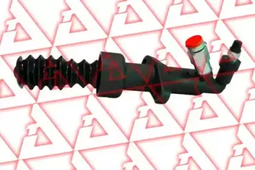 Рабочий цилиндр, система сцепления CAR купить