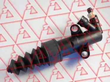 Рабочий цилиндр, система сцепления CAR купить