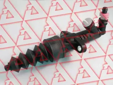 Рабочий цилиндр, система сцепления CAR купить