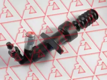 Рабочий цилиндр, система сцепления CAR купить