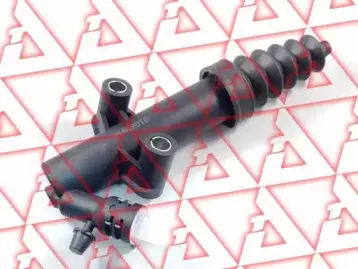 Центральный выключатель, система сцепления CAR купить