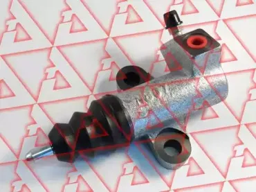 Рабочий цилиндр, система сцепления CAR купить