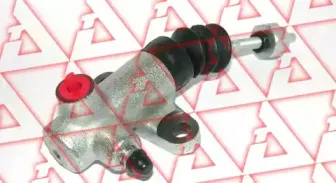 Рабочий цилиндр, система сцепления CAR купить