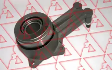 Центральный выключатель, система сцепления CAR купить