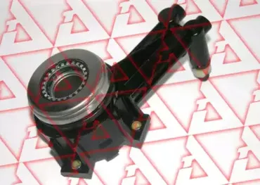 Центральный выключатель, система сцепления CAR купить