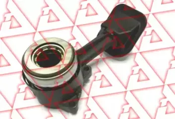 Центральный выключатель, система сцепления CAR купить