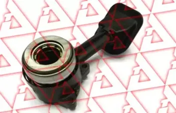 Центральный выключатель, система сцепления CAR купить