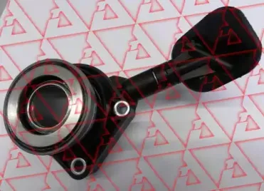 Центральный выключатель, система сцепления CAR купить