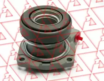 Центральный выключатель, система сцепления CAR купить