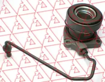 Центральный выключатель, система сцепления CAR купить