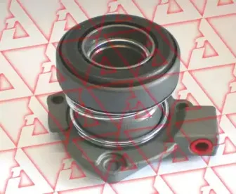 Центральный выключатель, система сцепления CAR купить