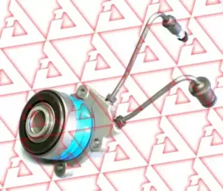 Центральный выключатель, система сцепления CAR купить