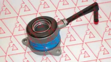 Центральный выключатель, система сцепления CAR купить