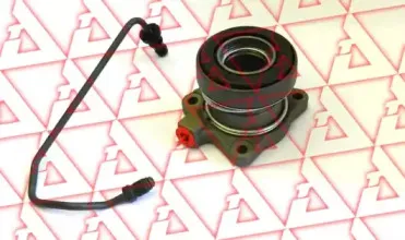 Центральный выключатель, система сцепления CAR купить