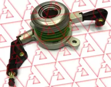 Центральный выключатель, система сцепления CAR купить