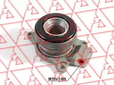 Центральный выключатель, система сцепления CAR купить