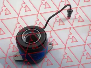 Центральный выключатель, система сцепления CAR купить