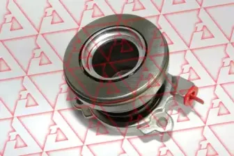 Центральный выключатель, система сцепления CAR купить